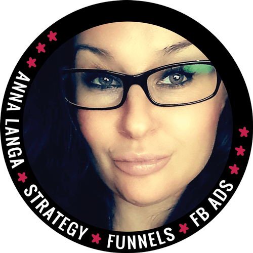 Anna-Langa-Evergreen-Funnels-Unicorn